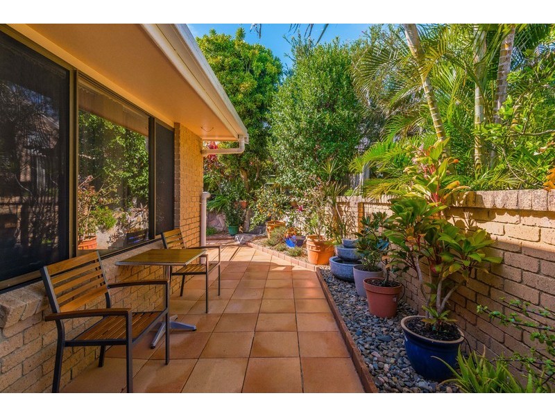 3/25-31 Sunderland Street, Evans Head NSW 2473