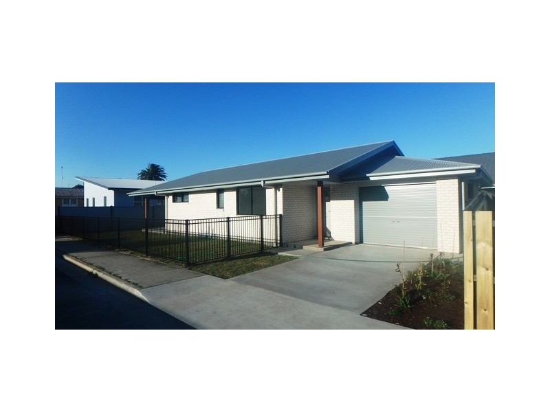 2/10 Cedar Street, Evans Head NSW 2473