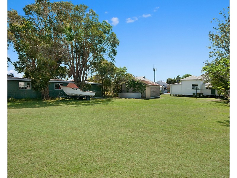 1/51 Woodburn Street, Evans Head NSW 2473
