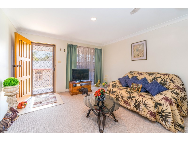 2/45 Cedar Street, Evans Head NSW 2473
