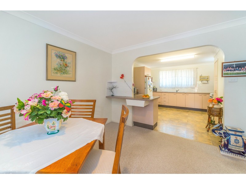 2/45 Cedar Street, Evans Head NSW 2473