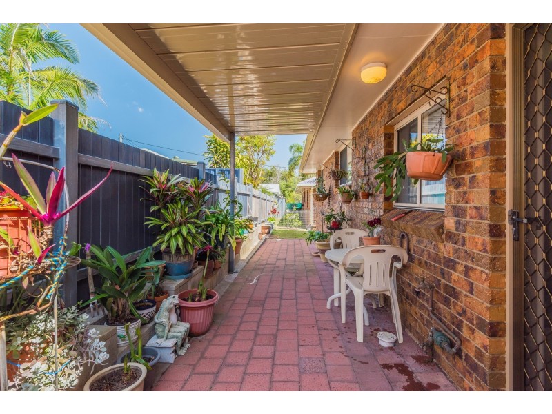 2/45 Cedar Street, Evans Head NSW 2473