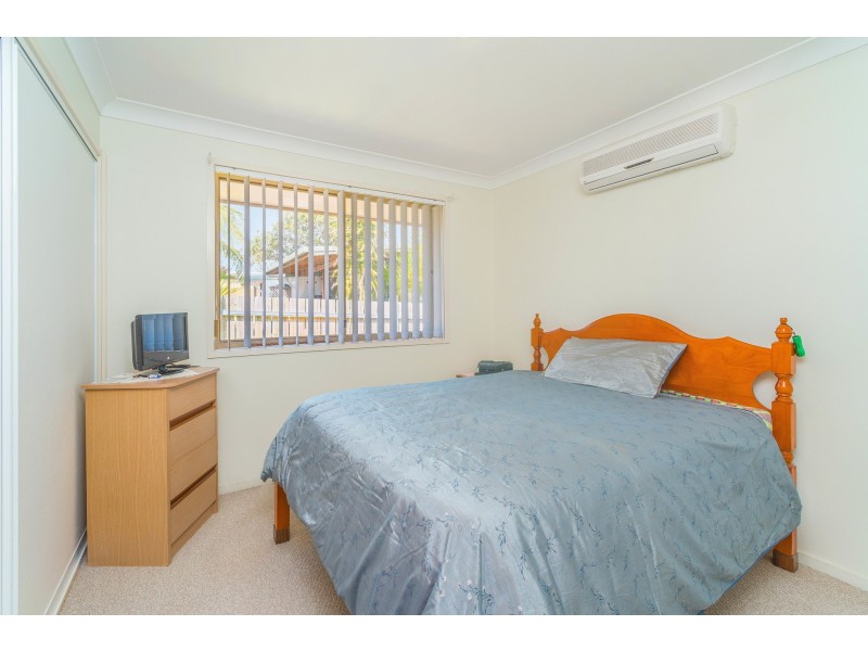 2/45 Cedar Street, Evans Head NSW 2473