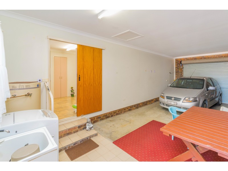 2/45 Cedar Street, Evans Head NSW 2473