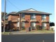 4/64 Woodburn Street, Evans Head NSW 2473