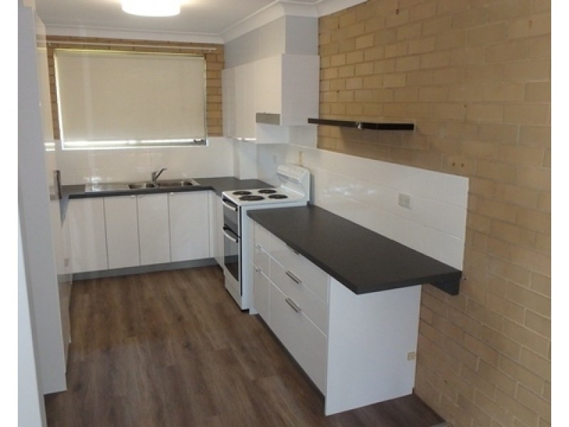 4/64 Woodburn Street, Evans Head NSW 2473
