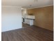 4/64 Woodburn Street, Evans Head NSW 2473