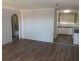 4/64 Woodburn Street, Evans Head NSW 2473