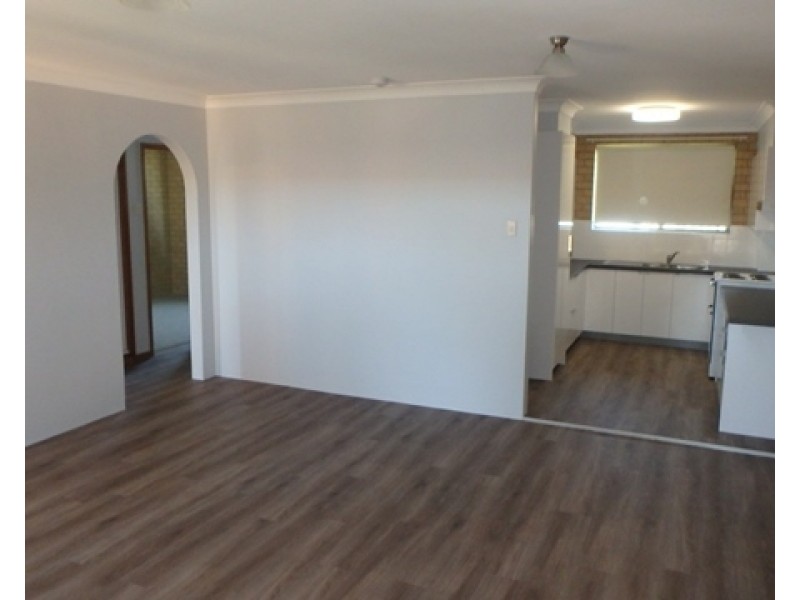 4/64 Woodburn Street, Evans Head NSW 2473