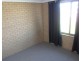 4/64 Woodburn Street, Evans Head NSW 2473