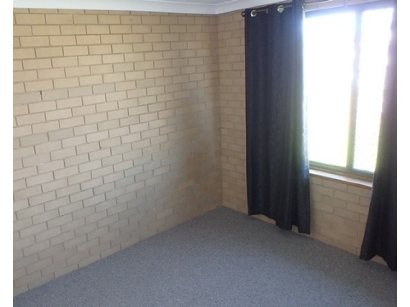 4/64 Woodburn Street, Evans Head NSW 2473