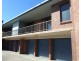 4/64 Woodburn Street, Evans Head NSW 2473