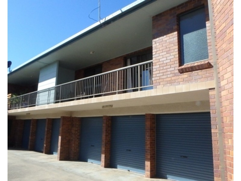 4/64 Woodburn Street, Evans Head NSW 2473