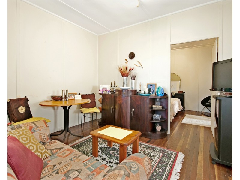 4 Yarran Street, Evans Head NSW 2473