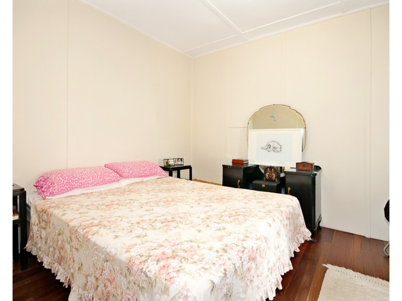 4 Yarran Street, Evans Head NSW 2473