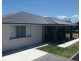 95 Woodburn Street, Evans Head NSW 2473