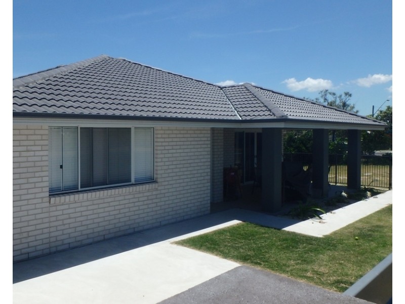 95 Woodburn Street, Evans Head NSW 2473