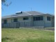 95 Woodburn Street, Evans Head NSW 2473