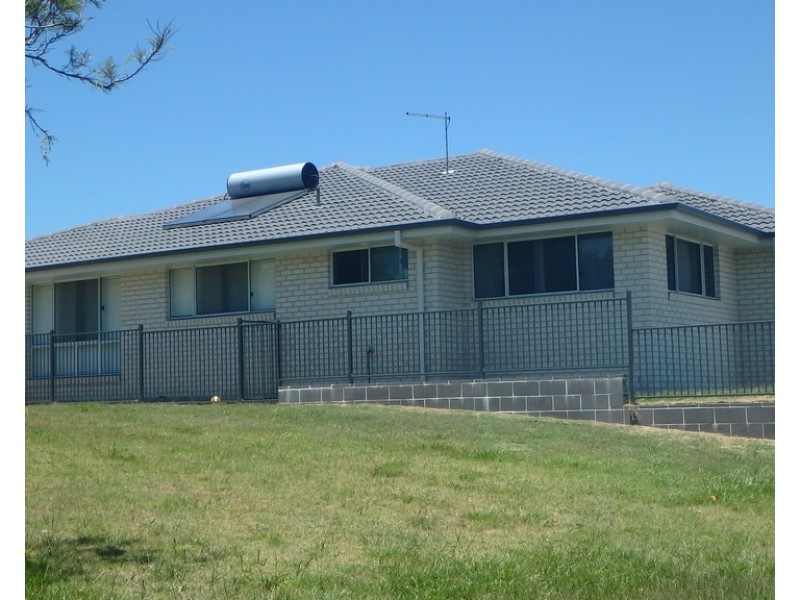 95 Woodburn Street, Evans Head NSW 2473