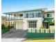 4 Pacific Crescent, Evans Head NSW 2473