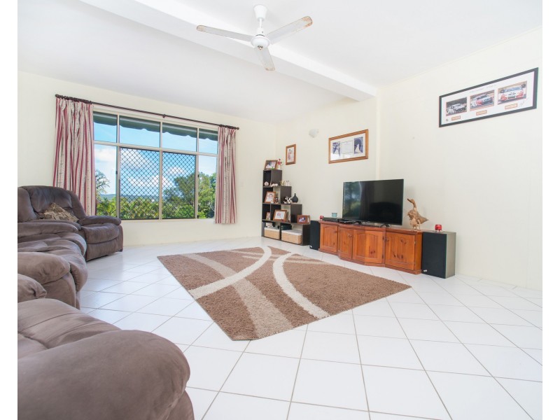 4 Pacific Crescent, Evans Head NSW 2473