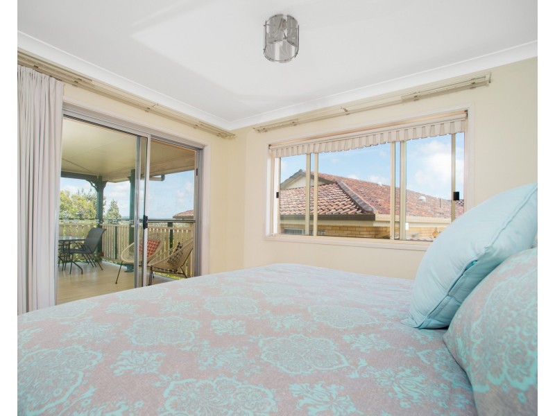 4 Pacific Crescent, Evans Head NSW 2473