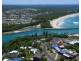 4 Pacific Crescent, Evans Head NSW 2473