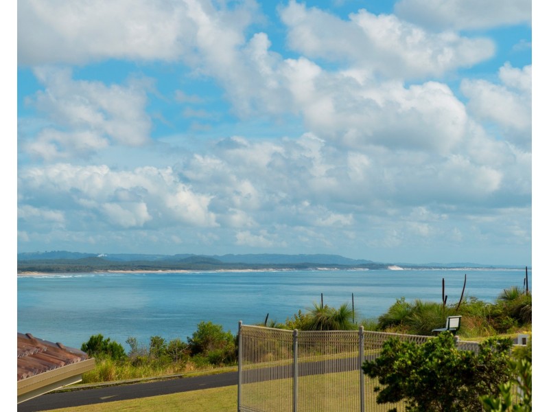 4 Pacific Crescent, Evans Head NSW 2473
