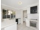 4/58 Woodburn Street, Evans Head NSW 2473