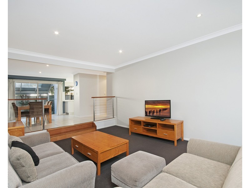 4/58 Woodburn Street, Evans Head NSW 2473