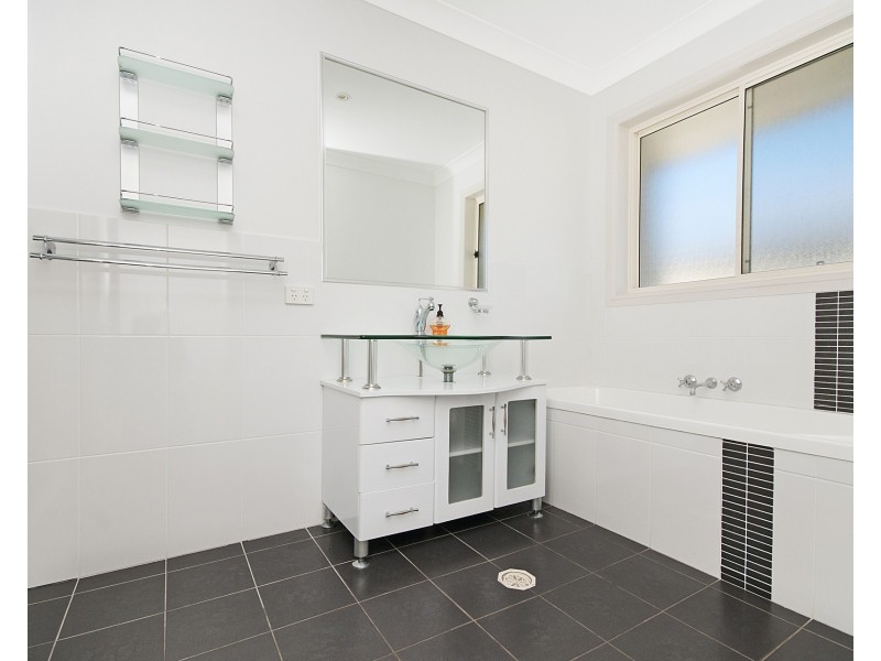 4/58 Woodburn Street, Evans Head NSW 2473