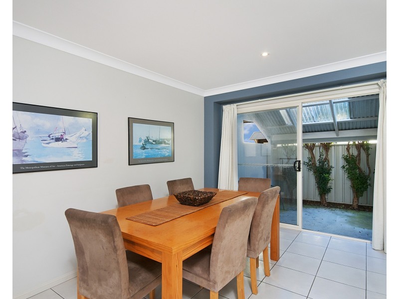 4/58 Woodburn Street, Evans Head NSW 2473