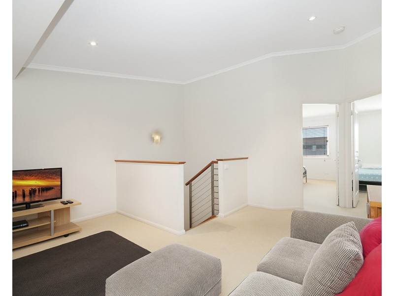 4/58 Woodburn Street, Evans Head NSW 2473