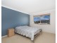 4/58 Woodburn Street, Evans Head NSW 2473