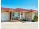 2/67 Woodburn Street, Evans Head NSW 2473
