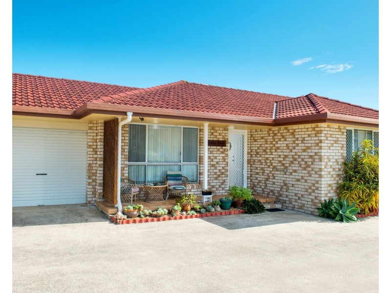 2/67 Woodburn Street, Evans Head NSW 2473