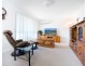 2/67 Woodburn Street, Evans Head NSW 2473
