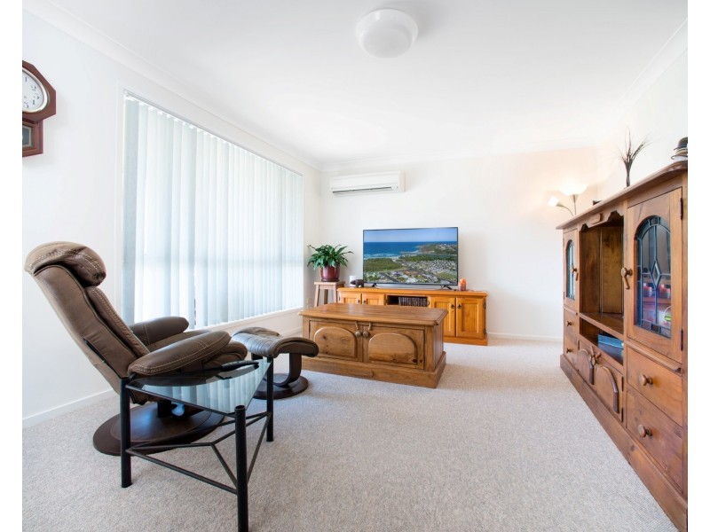 2/67 Woodburn Street, Evans Head NSW 2473