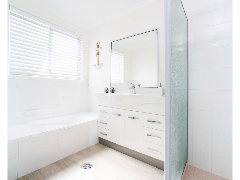 2/67 Woodburn Street, Evans Head NSW 2473