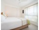 2/67 Woodburn Street, Evans Head NSW 2473