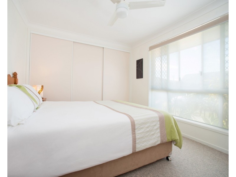 2/67 Woodburn Street, Evans Head NSW 2473