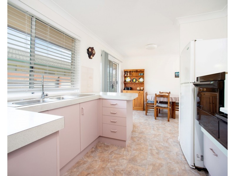 2/67 Woodburn Street, Evans Head NSW 2473