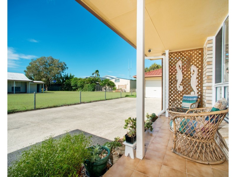 2/67 Woodburn Street, Evans Head NSW 2473