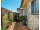2/67 Woodburn Street, Evans Head NSW 2473