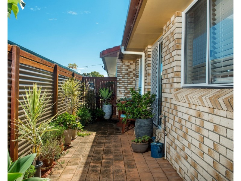 2/67 Woodburn Street, Evans Head NSW 2473