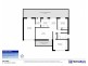 2/67 Woodburn Street, Evans Head NSW 2473 Floorplan