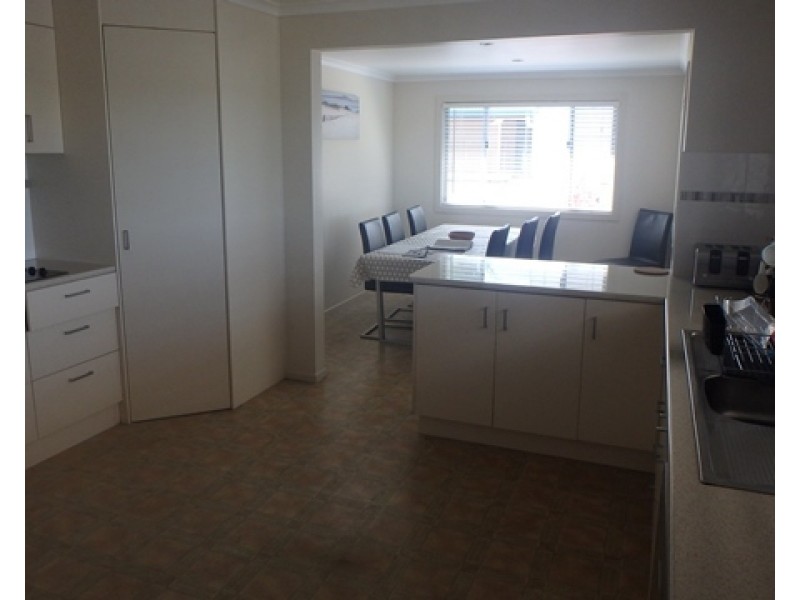 25 Alfred Street, Woodburn NSW 2472