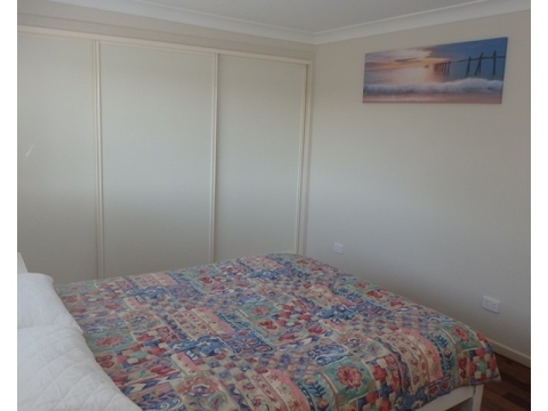 25 Alfred Street, Woodburn NSW 2472