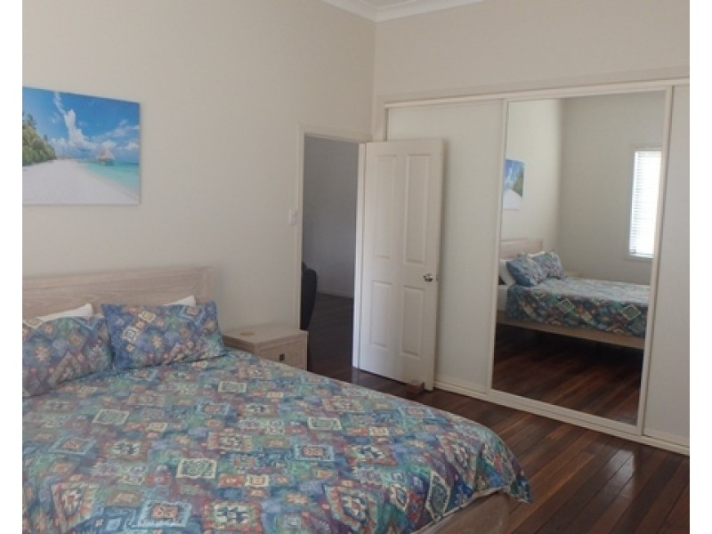 25 Alfred Street, Woodburn NSW 2472