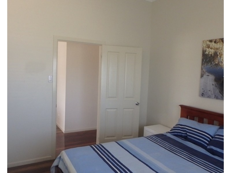 25 Alfred Street, Woodburn NSW 2472